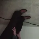damikdevv