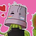 benjibringsart