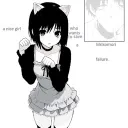 cattzo avatar