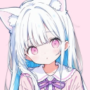 avatar cdwcgt