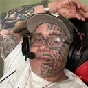 sertattz