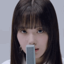 yuiyon