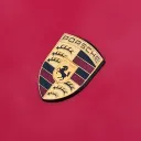 mrprada