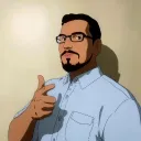 luigibello avatar