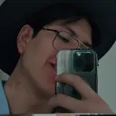 pedro00100