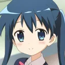 t.tw