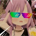 _zerororo_