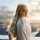 frostblaid