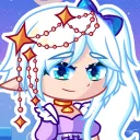 midnightstar752