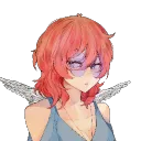 cece17_