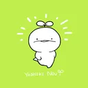 ysh_n0