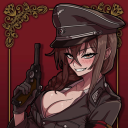 avatar 𝓪𝓵𝓾𝓬𝓪𝓻𝓭