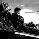 guts_s1ayer