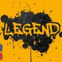 legend99971