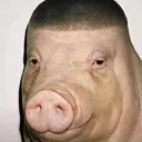 ulyanik