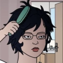 Discord Avatar