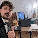 ugob_n