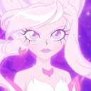 avatar 𝑫𝒆𝒗𝒊𝒂