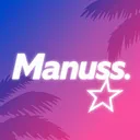 manuss.