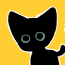 skeezitz.#5539's avatar