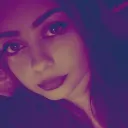 timereaurora
