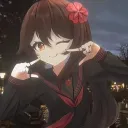 h._010