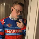 mattedomjan