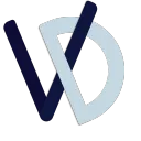 valdesign