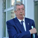 maitrefabre