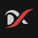 dxdef