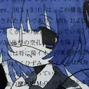u7mg93ktae86