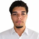 zukss00