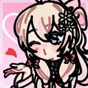rrshirocharm