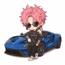 rikudogg