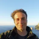matteomazzanti