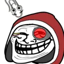 sir_trollman