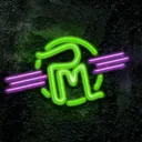 pickmanagement