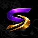 skyword_tv