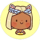 paxlahabbo