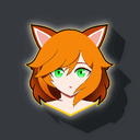 Ayako