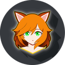 Ayako
