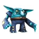chillbill_.