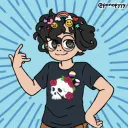 kusakichan15