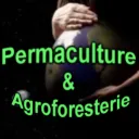 permacultureagroforesterie