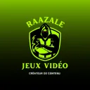 raazale