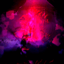 avatar ꧁₦𝔲𝒥𝓲𝒜𝓓❥꧂