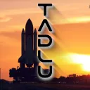 tadlu