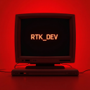 avatar RTK_DEV