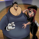 avatar 𝓐𝓶𝓸 𝓟𝓻𝓲𝓶𝓮