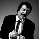 avatar 𝓐𝓶𝓸 𝓟𝓻𝓲𝓶𝓮